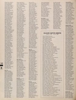 1988-1989_Vol_92 page 33.jpg